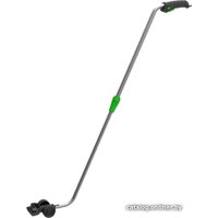 Штанга для ножниц-кустореза Greenworks 2935207