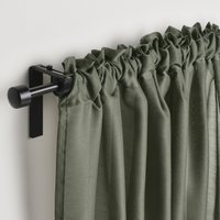 Комплект гардин Ikea Stenfro 50594904