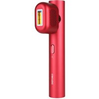 Фотоэпилятор Diforo IPL Velvet Freezing Sapphire