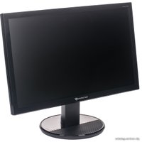Монитор Packard Bell Viseo 193DXb