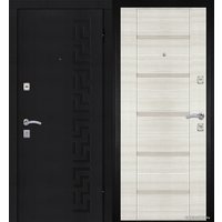 Металлическая дверь Металюкс M201