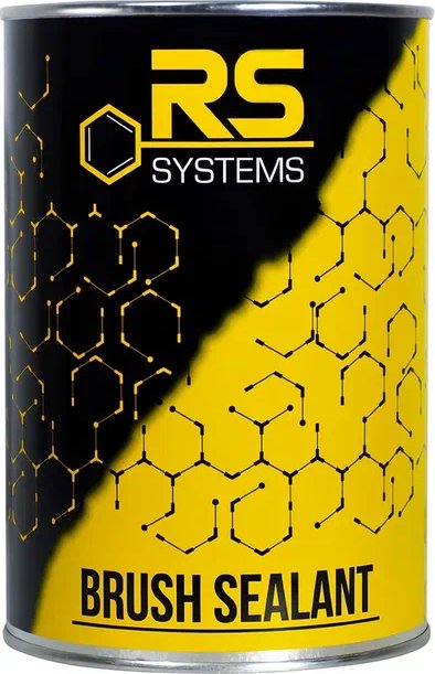 

RS 0400-105-RS-10 (1кг, серый)