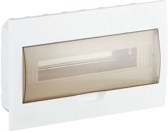 

Бокс пластиковый ETP TSM Inside 12P