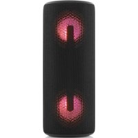 Беспроводная колонка JVC XS-E423 (черный)