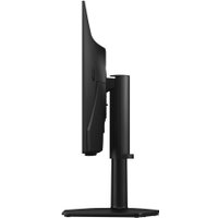 Игровой монитор Samsung Odyssey OLED G6 LS27HG610SIXCI