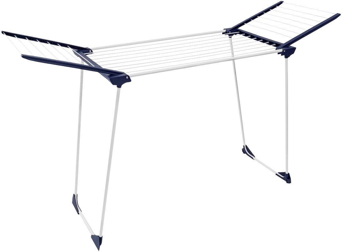 

Сушилка для белья Casa Si Winner CS92269 (18 м)