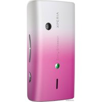 Телефон Sony Ericsson XPERIA X8 E15i