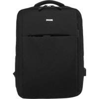 Городской рюкзак Peterson PTN 32701 (черный)