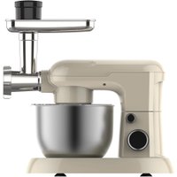 Кухонная машина RAGEX R106-110