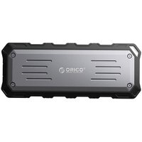 Внешний накопитель Orico O20 512GB