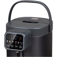 Термопот Leonord LE-1544