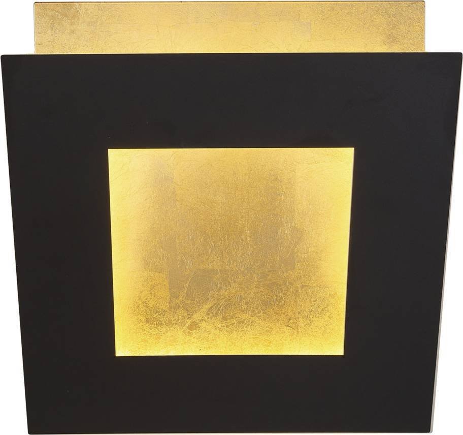 

Бра Mantra Dalia 8145