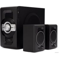 Музыкальный центр Hyundai H-MS1403