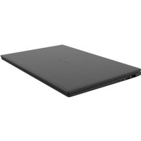 Ноутбук Inferit Enox IFLTSI5INM