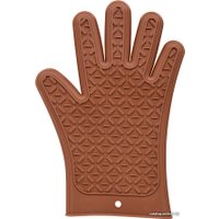 Прихватка Marmiton 17209