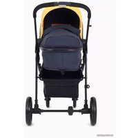 Джип-трансформер Rant Basic Azure RA157 (2 в 1, yellow)