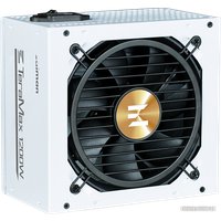 Блок питания Zalman TeraMax II 1200W ZM1200-TMX2 WH в Пинске