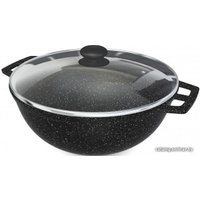 Казан Нева металл посуда (НМП) 186845сф