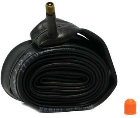 

Велокамера Maxxis Welter Weight 27.5x1.5/1.75 SV EIB75071100