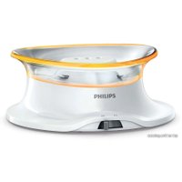 Утюг Philips GC4595/40