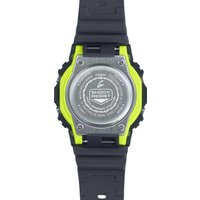 Наручные часы Casio GMD-S5610RS-8E в Бресте