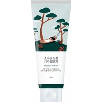  Round Lab Pine Calming Cica Cleanser (150мл)