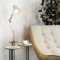 Светодиодная лампочка Gauss LED Elementary A60 15W E27 6500K 23235