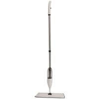 Швабра с распылителем WMC Tools 09(51769)