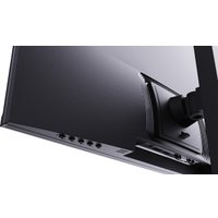 Монитор IRBY M241HDP01i-B