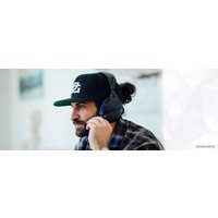 Наушники Turtle Beach Stealth 600 PS4