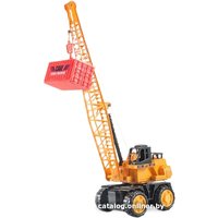 Спецтехника Ruicheng Кран 939