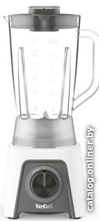 Стационарный блендер Tefal BL2C0130