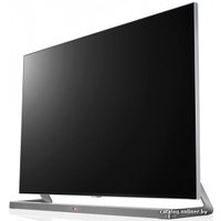 Телевизор LG 60LB870V