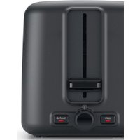 Тостер Bosch TAT3P424