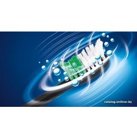 Электрическая зубная щетка Sencor SOC 3311BK