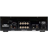 Усилитель мощности Rotel RB-1552 MkII