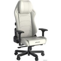 Игровое (геймерское) кресло DXRacer I-DMC/MAS2022/W (белый)