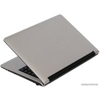 Ноутбук Roverbook Nautilus LT137