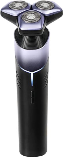 

Электробритва CENTEK CT-2149