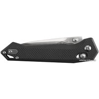 Складной нож Firebird FB7651-BK