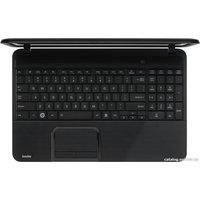 Ноутбук Toshiba Satellite C850D-DRK