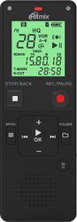 RR-820 16 GB