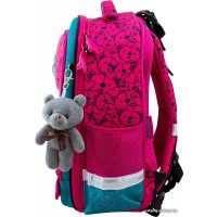 Школьный рюкзак Winner 6004