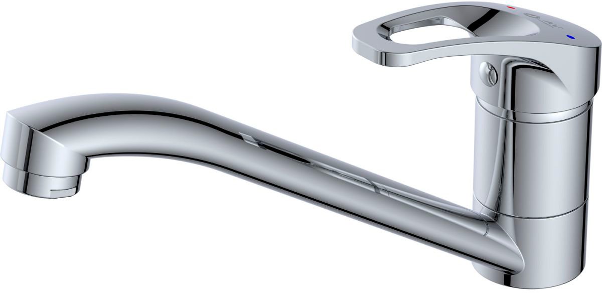 

Смеситель AV Engineering AVURS4-A120-449