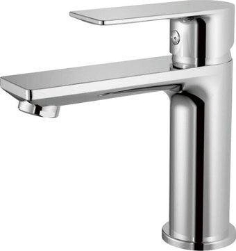 Смеситель Valfex Argo Chrome VF.10505