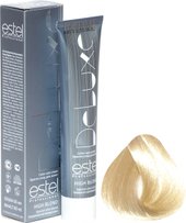 High Blond De Luxe 165 фиолетово-красный блондин ультра