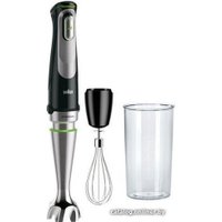 Погружной блендер Braun MultiQuick 9 MQ 9005X