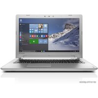 Ноутбук Lenovo IdeaPad 500-15 [80NT0087RK]