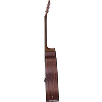 Электроакустическая гитара Baton Rouge L1LS/DCE
