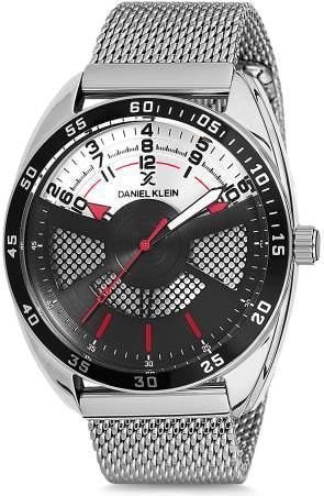 

Наручные часы Daniel Klein DK12221-1